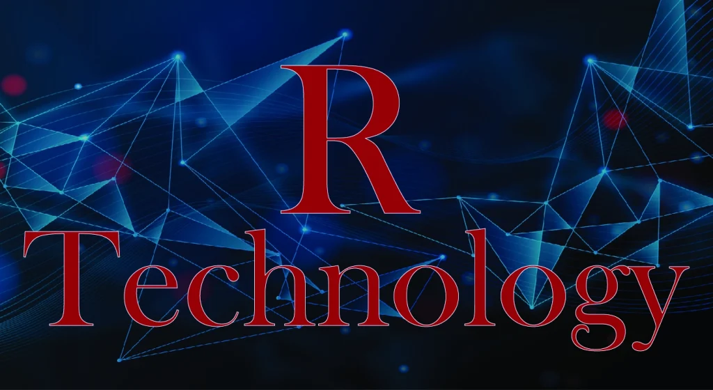 R Technology