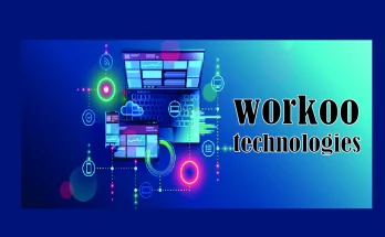 Workoo Technologies