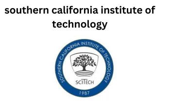 southern california institute of technology